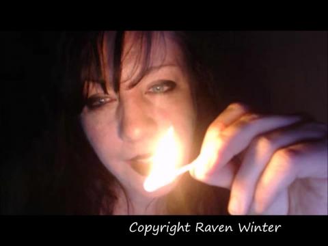 raven_winter - 2021/12/17 14:55:05