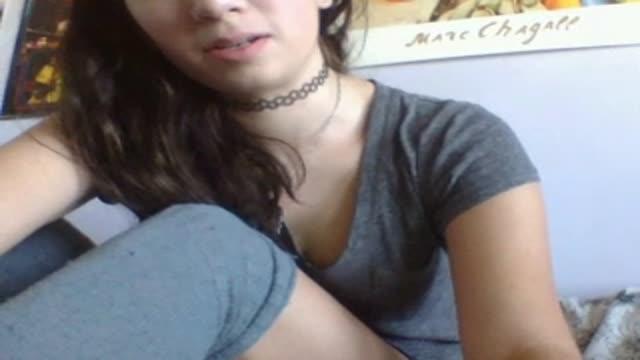 sororitygirl7 [2015/09/21 21:00:27]