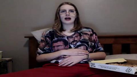 KatieBaby6 [2019-05-26 13:06:13]