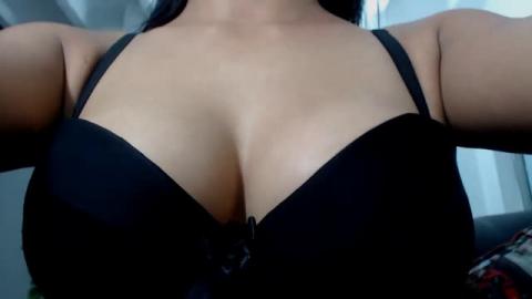 NaughtyDaniela [2019-09-20 00:45:53]