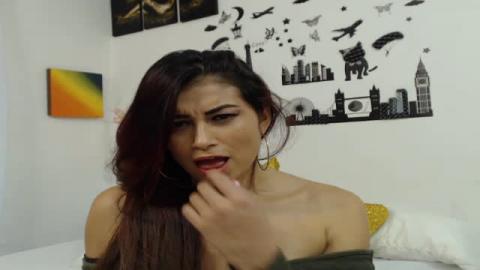 PrincesAthena [2019-07-28 04:21:00]