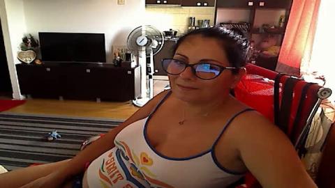 sunshineella [2019-07-24 12:11:09]