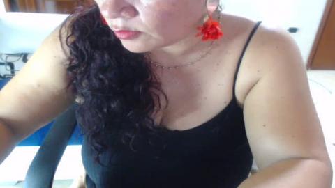 MERLY_MATURE [2019-09-29 23:48:05]