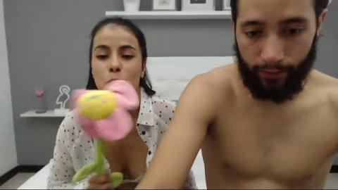 thecrimelovers [2019-09-19 20:05:27]