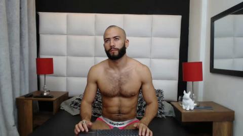 justinhiltonhank