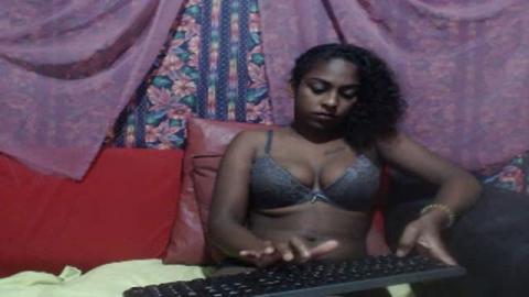 sexykayla137