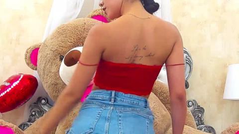 MaggyLoyal [2019-09-28 01:06:15]