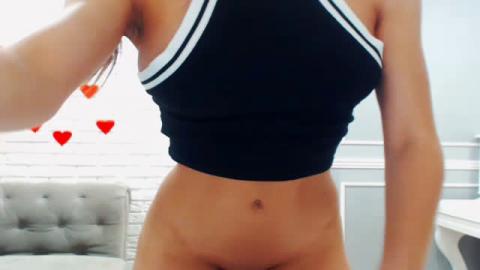 Kate_Goddess [2019-05-18 15:30:15]