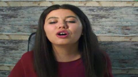 ArryBelle [2019-05-29 17:08:25]