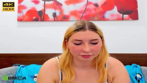 jennyferhope