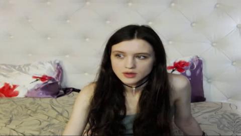 GLORIA_ZANE [2019-05-25 13:44:27]