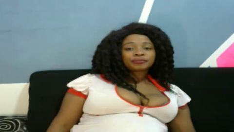 Ebonypearl [2019-09-28 02:44:28]