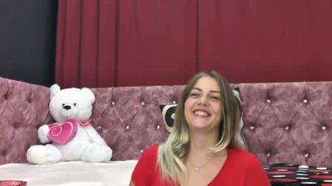 bellarosse