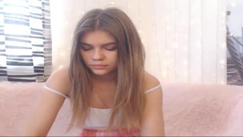 Carrrie_ [2019-05-23 13:42:12]