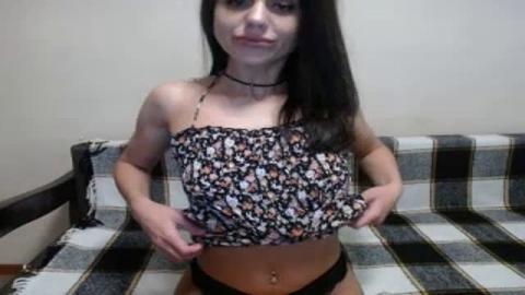 MisssAnny [2019-05-26 14:26:13]