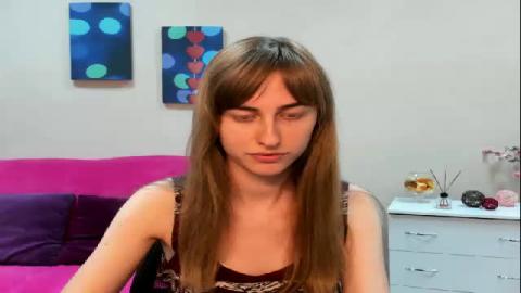 Nikki_Bell [2019-10-02 18:28:26]