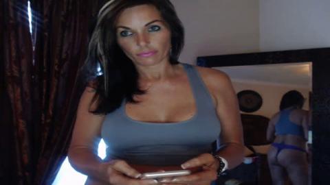 Kelli1981 [2019-06-01 12:36:25]