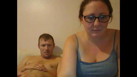 2_hot69 [2019-09-15 06:45:34]