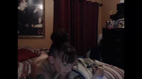 pawg_couple [2019-08-13 09:04:15]