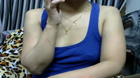 ritucamgal [2019-10-01 07:12:41]