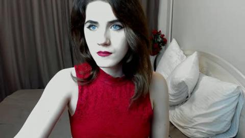AlexaWonderful [2019-09-18 18:16:42]