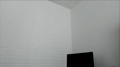 meganredx [2019-10-01 10:40:15]