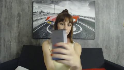 BethanieAndrews [2019-09-21 18:30:28]