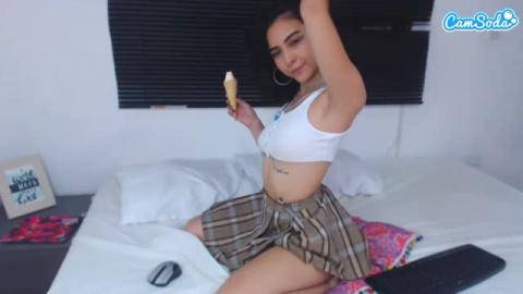 mollylittlepeach [2019-06-15 02:20:53]