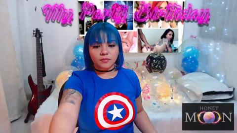 honey_mooon [2019-10-03 23:15:16]