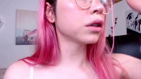 emilysong [2019-07-15 08:45:14]