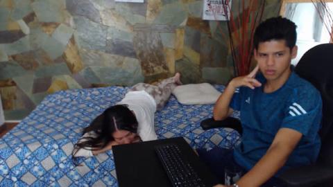 jenny_alina