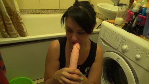 kateross - 2021/12/17 14:07:23