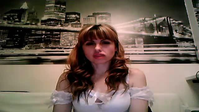 crazyredhaire [2016/02/18 22:31:12]