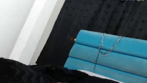 bryanahotx [2019-07-16 03:40:46]