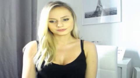 DreamyKate [2019-06-05 10:46:48]
