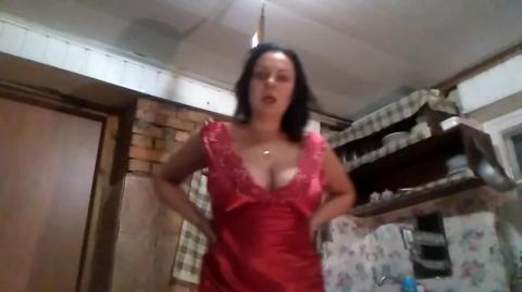 kateross - 2021/12/17 12:12:46