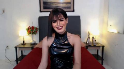 wickedxvenusxx