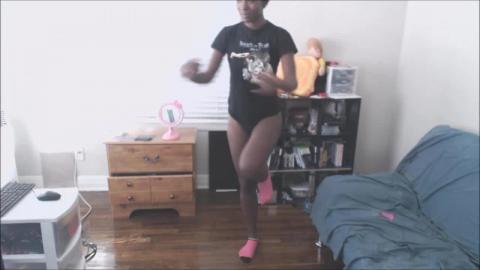 britney_siren - 2021/12/17 13:55:38