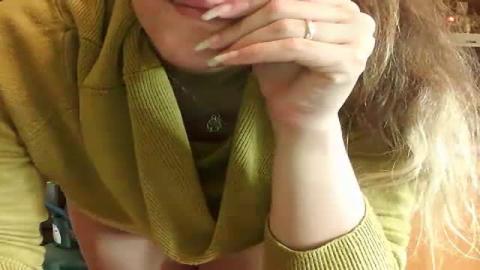 sweetgirlcu3 [2019-05-29 12:29:08]