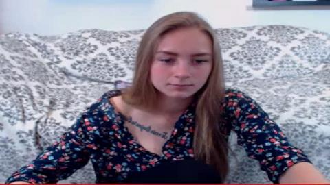 ScarletRouge_ [2019-05-30 05:23:53]