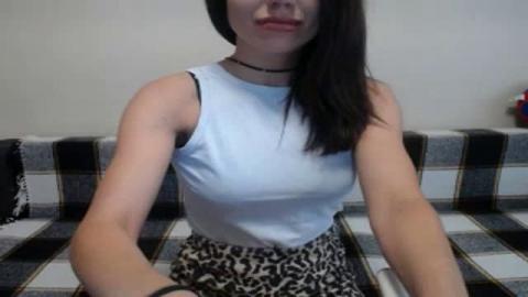 MisssAnny [2019-05-27 13:15:12]