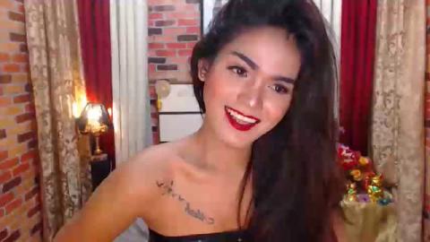 tastycock_ts [2019-07-12 14:45:16]