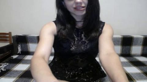 MisssAnny [2019-06-01 15:22:15]