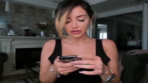 TheSassyOne [2019-05-23 08:49:14]