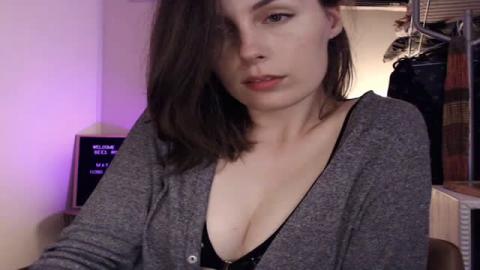 Bee_La [2019-06-02 13:20:29]