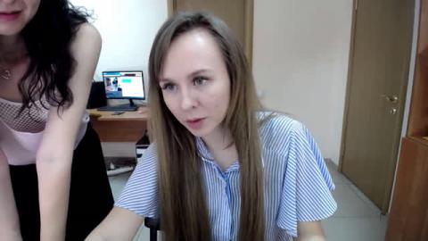harriell [2019-08-12 10:06:54]