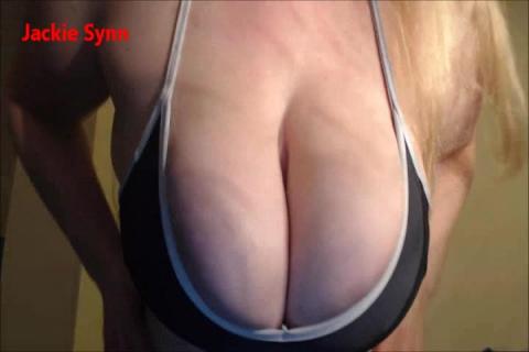 jackiesynn - 2021/12/17 15:20:45