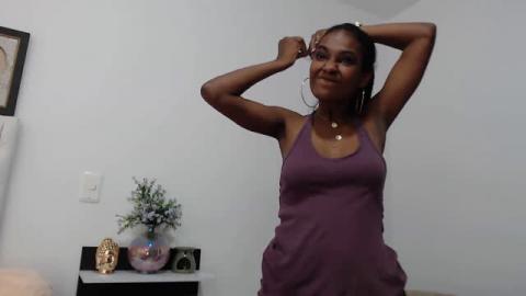 abby_ross [2019-08-12 17:24:25]