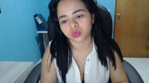 angella_fox69 [2019-10-05 08:10:47]