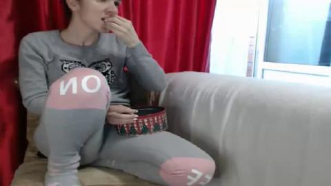 camkitana01 [2019-08-12 14:14:53]